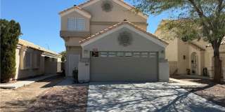 1428 Pacific Terrace Drive Gallery 1
