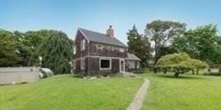 20 Clairedale Drive Gallery 1