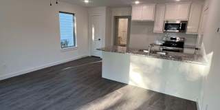 2428-2430 South Fannin Avenue Gallery 1