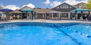 The Henry Richmond Hill Gallery 5