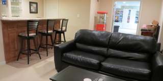 47432 River Falls Drive Gallery 22