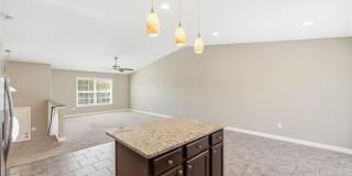 305 Shadow Trace Drive Gallery 11