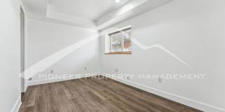 Spacious Home with Fenced Yard and Washer/Dryer Spacious Home with Fenced Yard and Washer/Dryer Gallery 15