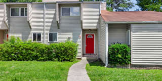 125 Pirates Road - 3 Gallery 1