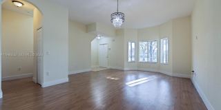 1947 SE 24th Ter Gallery 12