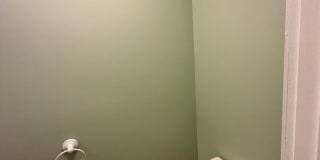 Historic Charm Meets Modern Comfort in Charles Village Gallery 10