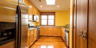 301 S LEAVITT Street Gallery 7