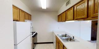 4901 Todd Gallery 4