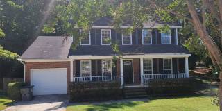 Moss Creek - Columbia County Gallery 1