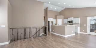 8963 Backgammon Drive Gallery 7