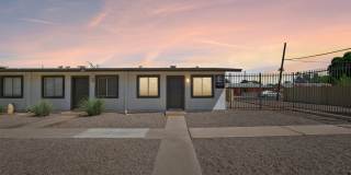 Mariposa Flats Gallery 55