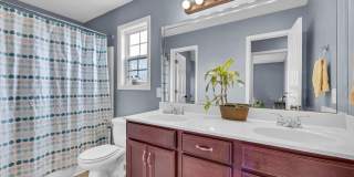 4 Bedroom 2 Bath Pet Friendly Home For Rent! Gallery 20