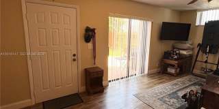 192 Springdale Cir Gallery 5