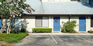 2-bedroom, 2-bathroom townhouse in Las Pampas Gallery 1