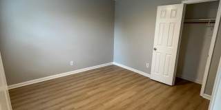13750 SUMMER Place Gallery 21