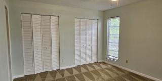 15451 Crystal Lake Drive Gallery 14