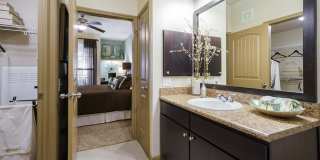 Northgate Oaks Gallery 19