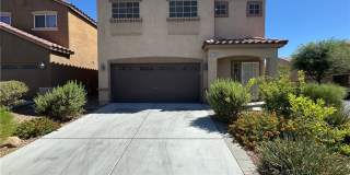 4949 Blue Bay Court 4949 Blue Bay Court Gallery 1