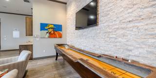 The Club at Stonegate Gallery 27