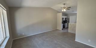 6245 E. Glencove Cir - 3 6245 E. Glencove Cir - 3 Gallery 1