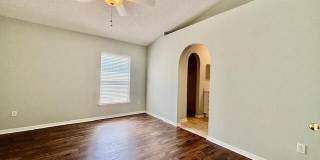 1753 Cape Palos Drive Gallery 9