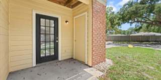 8641 FANCY FINCH DRIVE Gallery 20