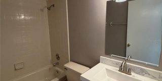 19 COLUMBIA AVENUE Gallery 11