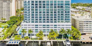 3333 NE 32nd Avenue Gallery 2