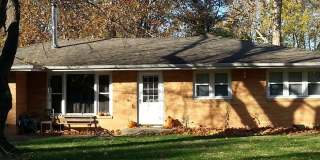 Great Home Near Schools And Shopping Gallery 1