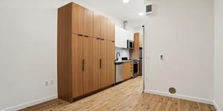 Carrick Apartments Carrick Apartments Gallery 34
