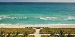 8855 Collins Ave Gallery 3