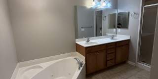 4203 Old Plantation Loop Gallery 10