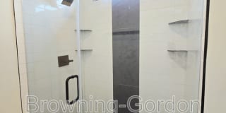 3209 Curtis Street Gallery 12