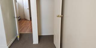 173-17 Jamaica Avenue Gallery 9