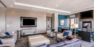 SkyHouse Orlando Gallery 19