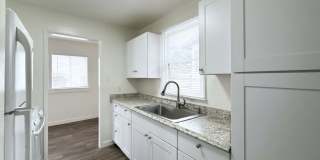 Single Level Cottage Near Downtown! Single Level Cottage Near Downtown! Gallery 9