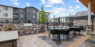 Camber Apartments Gallery 34