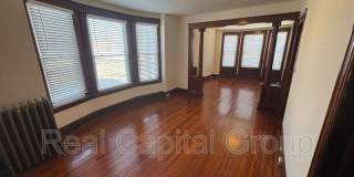 69 Lexington Ave Gallery 6