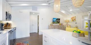 67 8th Ave S Gallery 23