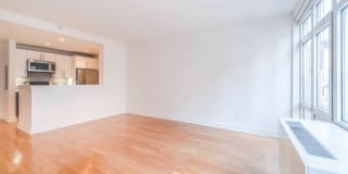 175 Kent Gallery 7