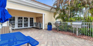 17 Harbour Isle Dr W Gallery 45