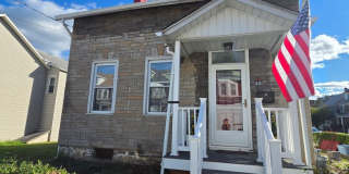 Charming 3-Bedroom Home in Bethlehem Charming 3-Bedroom Home in Bethlehem Gallery 1
