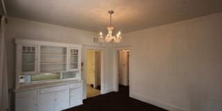 Beautiful 2 Bedroom Home Near BYU Gallery 4