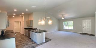 Desirable Citrus Springs Neighborhood 3/2/2 Gallery 9