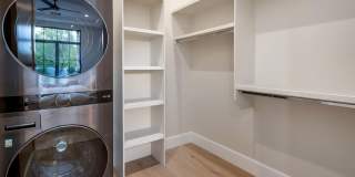 6500 E Cactus Wren Road Gallery 58