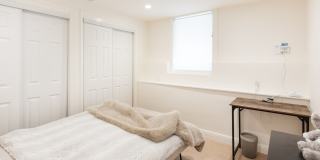 564 Chenery St. 564 Chenery St. Gallery 22
