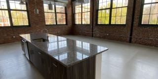 Capewell Lofts Gallery 37