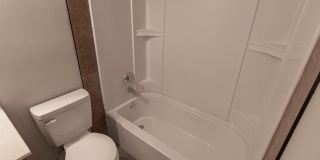 Central 3 BDR Duplex Gallery 15
