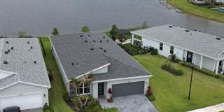 13462 SW Bally Drive Gallery 1
