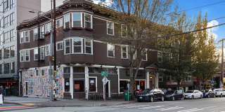 The Winston Gallery 1